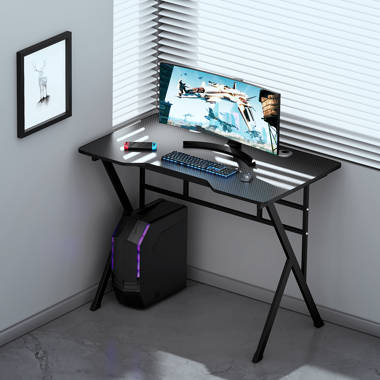 Walmart deals portable desk